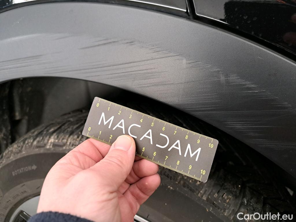  Citroen  C4  Berline Feel Pack 1.5 BlueHDI 130CV BVA8 E6d #15