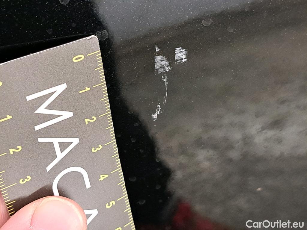  Citroen  C4  Berline Feel Pack 1.5 BlueHDI 130CV BVA8 E6d #6