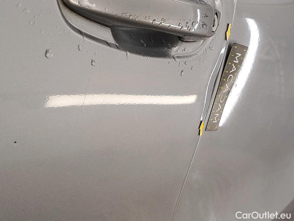  Citroen  C4 Grand Picasso /Spacetourer Shine Pack 2.0 BlueHDI 165CV BVA8 E6d #12