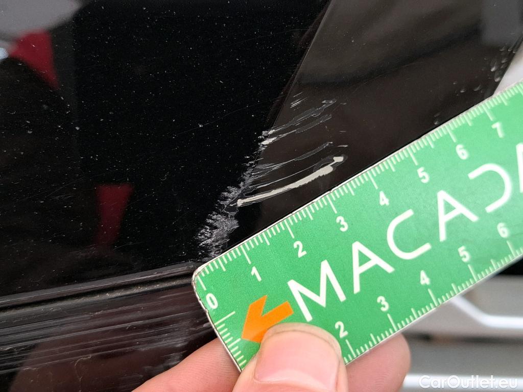  Audi  A5 Sportback  F5A Design 2.0 TDI 150CV BVA7 E6 #9