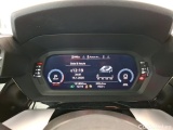  Audi  A3 AUDI  Berline / 2020 / 4P / Berline 35 TFSI 150 MHEV S Tronic S Line #6