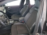  Audi  A3 AUDI  Berline / 2020 / 4P / Berline 35 TFSI 150 MHEV S Tronic S Line #8