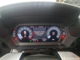  Audi  A3 AUDI  Sportback / 2020 / 5P / Berline 30 TFSI MHEV S Tronic 110 Business Line #9