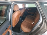  Audi  A4  Avant 35 TDI Avus 2.0 TDI 165CV BVA7 E6d #9
