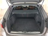  Audi  A4  Avant 35 TDI Avus 2.0 TDI 165CV BVA7 E6d #10