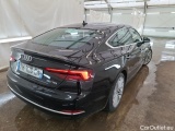 A5 Sportback