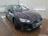 A5 Sportback