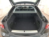  Audi  A5 Sportback  F5A Design 2.0 TDI 150CV BVA7 E6 #8