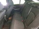  Bmw  Serie 3 Série 3 Berline 318 d Lounge 2.0 150CV BVA8 E6d #9