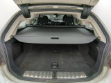  Bmw  Serie 3 BMW Série 3 Touring / 2018 / 5P / Break 318d 150ch Lounge BVA8 #9