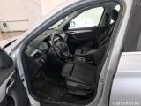  Bmw  X1 Série  sDrive18i Lounge 1.5 140CV BVA7 E6dT #8