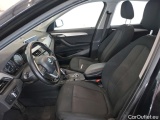  Bmw  X1 Série  sDrive16d Lounge 1.5 115CV BVA7 E6d #8