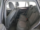  Bmw  X1 Série  sDrive16d Lounge 1.5 115CV BVA7 E6d #9