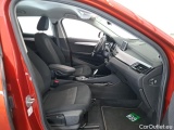  Bmw  X2 Série  F39 sDrive 18i Lounge 1.5 140CV BVA7 E6dT #6