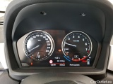  Bmw  X2 Série  F39 sDrive 18i Lounge 1.5 140CV BVA7 E6dT #7