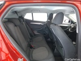  Bmw  X2 Série  F39 sDrive 18i Lounge 1.5 140CV BVA7 E6dT #9