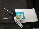  Citroen  C3  Shine Business 1.6 BlueHDi 75CV BVM5 E6 #12