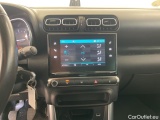  Citroen  C3 CITROEN  Aircross / 2017 / 5P / SUV BlueHDi 100 S&S BVM6 Shine Business #7
