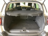  Citroen  C3 CITROEN  Aircross / 2017 / 5P / SUV BlueHDi 100 S&S BVM6 Shine Business #10