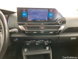  Citroen  C4  Berline Shine 1.5 BlueHDI 130CV BVA8 6E #7