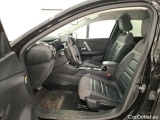  Citroen  C4  Berline Shine 1.5 BlueHDI 130CV BVA8 6E #8
