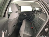  Citroen  C4  Berline Shine 1.5 BlueHDI 130CV BVA8 6E #9