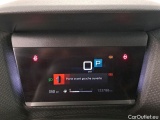  Citroen  C4  Berline Feel Pack 1.5 BlueHDI 130CV BVA8 E6d #6