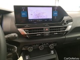  Citroen  C4  Berline Feel Pack 1.5 BlueHDI 130CV BVA8 E6d #7