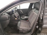  Citroen  C4  Berline Feel Pack 1.5 BlueHDI 130CV BVA8 E6d #8