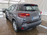  Citroen  C5 CITROEN  Aircross / 2022 / 5P / SUV BlueHDi 130 S&S EAT8 Feel #2