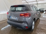  Citroen  C5 CITROEN  Aircross / 2022 / 5P / SUV BlueHDi 130 S&S EAT8 Feel #3
