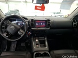  Citroen  C5 CITROEN  Aircross / 2022 / 5P / SUV BlueHDi 130 S&S EAT8 Feel #5