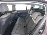  Citroen  C5 CITROEN  Aircross / 2022 / 5P / SUV BlueHDi 130 S&S EAT8 Feel #9