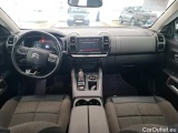  Citroen  C5  Aircross Business 1.2 PureTech 130CV BVA8 E6d #5