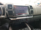  Citroen  C5  Aircross Business 1.2 PureTech 130CV BVA8 E6d #7