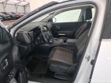  Citroen  C5  Aircross Business 1.2 PureTech 130CV BVA8 E6d #8