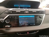  Citroen  C4 Grand Picasso /Spacetourer Shine Pack 2.0 BlueHDI 165CV BVA8 E6d #7
