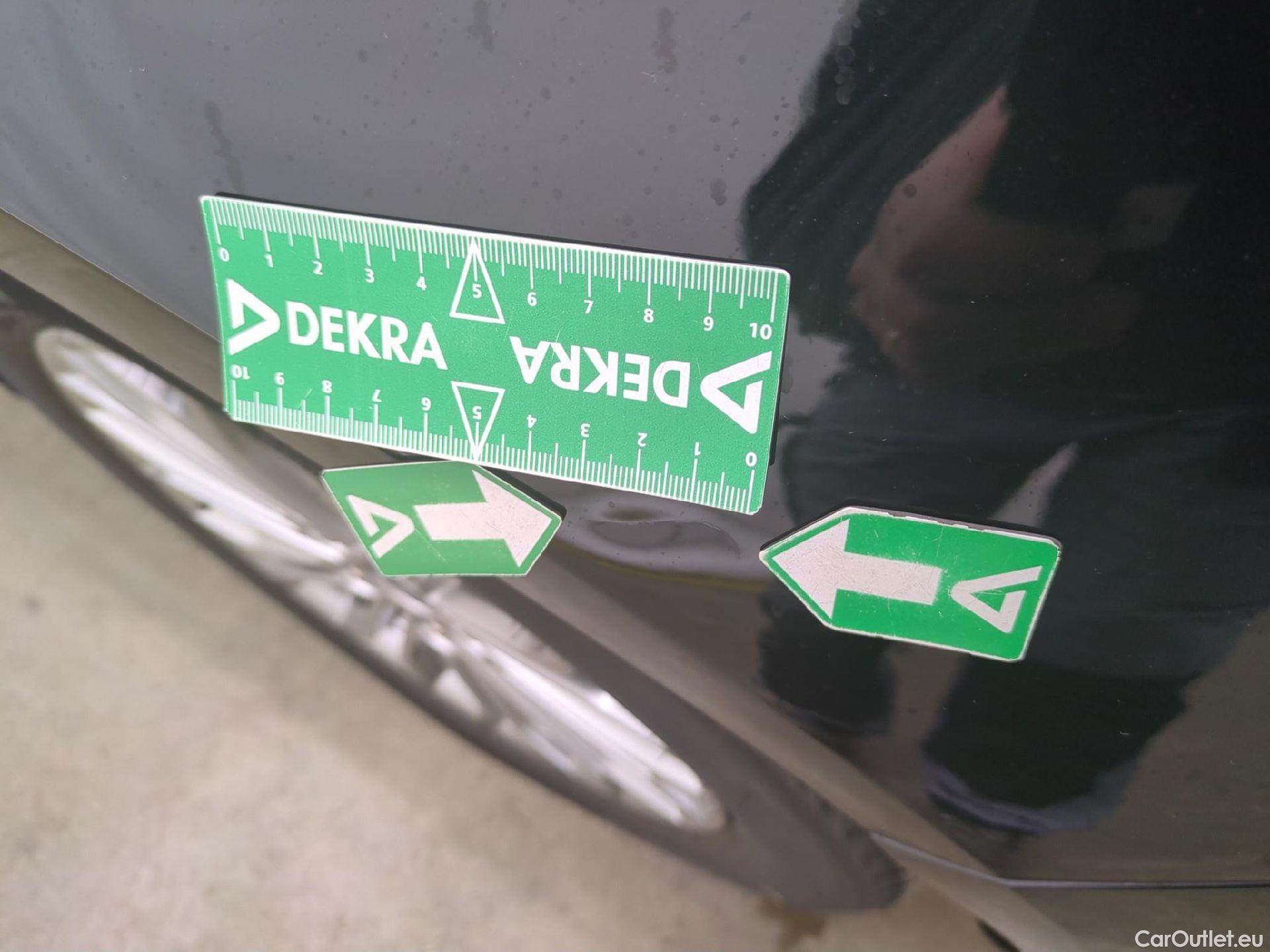  Ford  Mondeo FORD  SW / 2019 / 5P / Break SW 2.0 HYBRID 187 auto Titanium Business #39