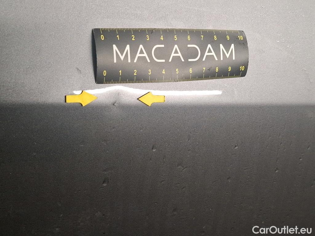  Mercedes  GLA MERCEDES-BENZ  / 2020 / 5P / SUV 1.3  200 BUSINESS LINE DCT #11