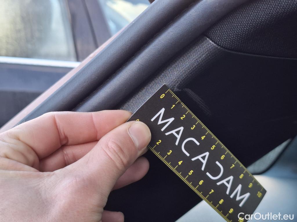  Mercedes  B-Klasse MERCEDES-BENZ Classe B / 2019 / 5P / monospace B 200 d Progressive Line Edition BA8 #27