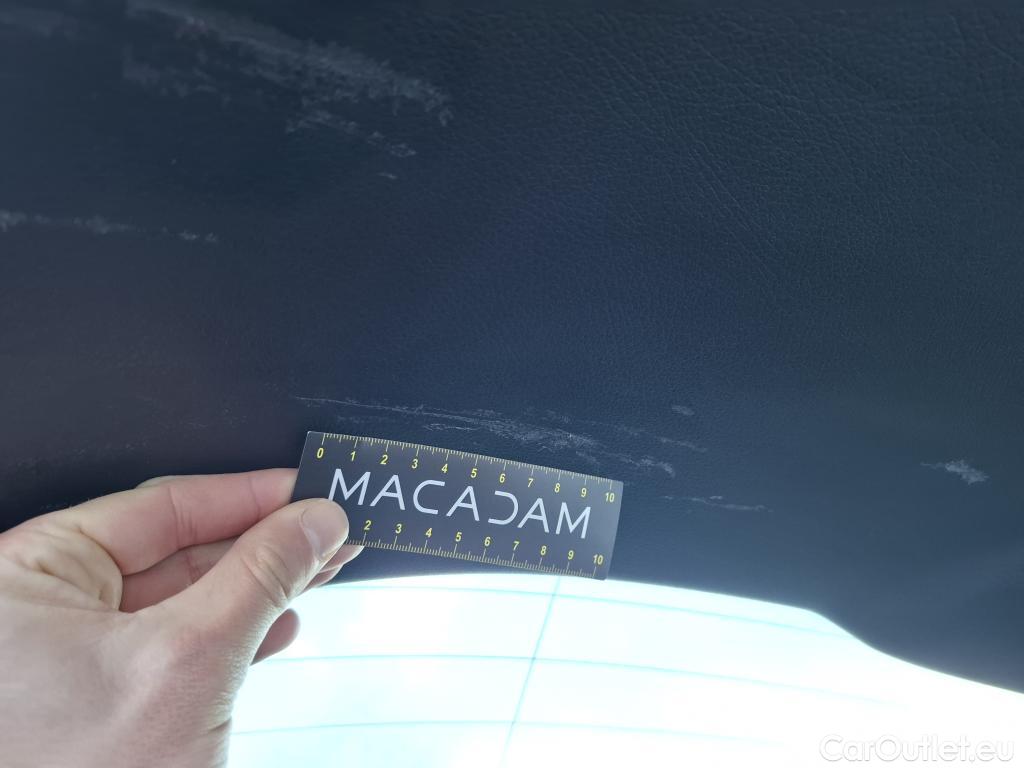  Mercedes  B-Klasse MERCEDES-BENZ Classe B / 2019 / 5P / monospace B 200 d Progressive Line Edition BA8 #18