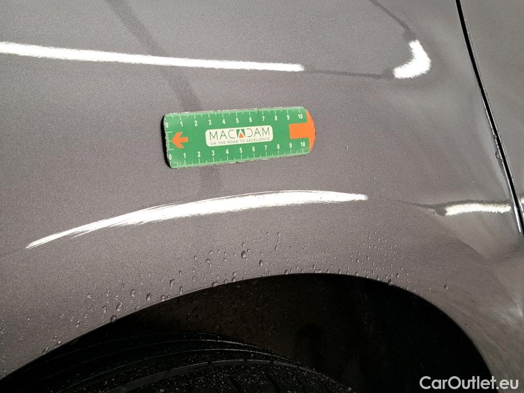  Citroen  C4 Grand Picasso /Spacetourer Business 1.5 BlueHDi 130CV BVA8 E6d #6