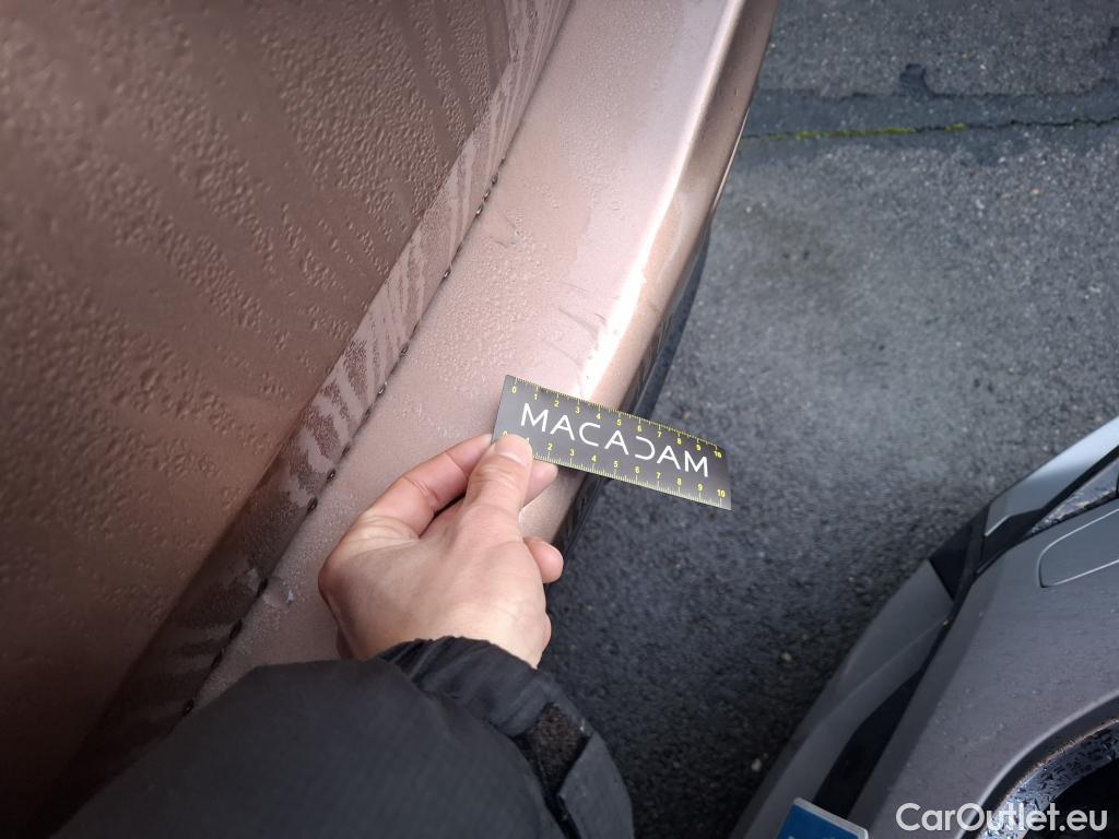  Mercedes  B-Klasse MERCEDES-BENZ Classe B / 2019 / 5P / monospace B 200 d Progressive Line Edition BA8 #41