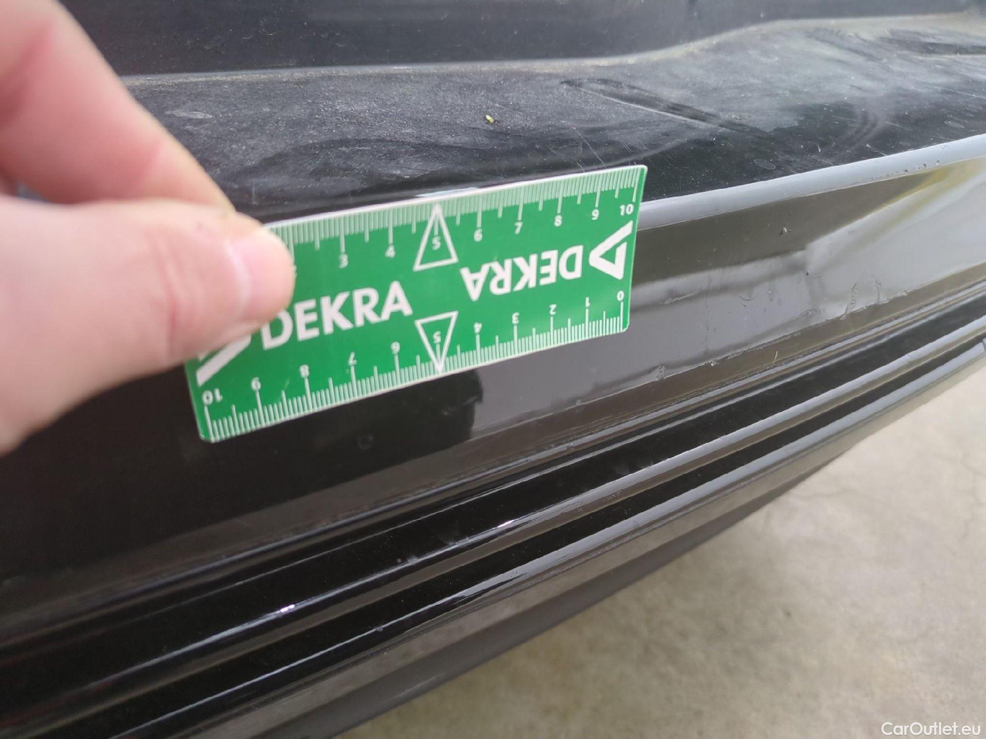  Ford  Mondeo FORD  SW / 2019 / 5P / Break SW 2.0 HYBRID 187 auto Titanium Business #28