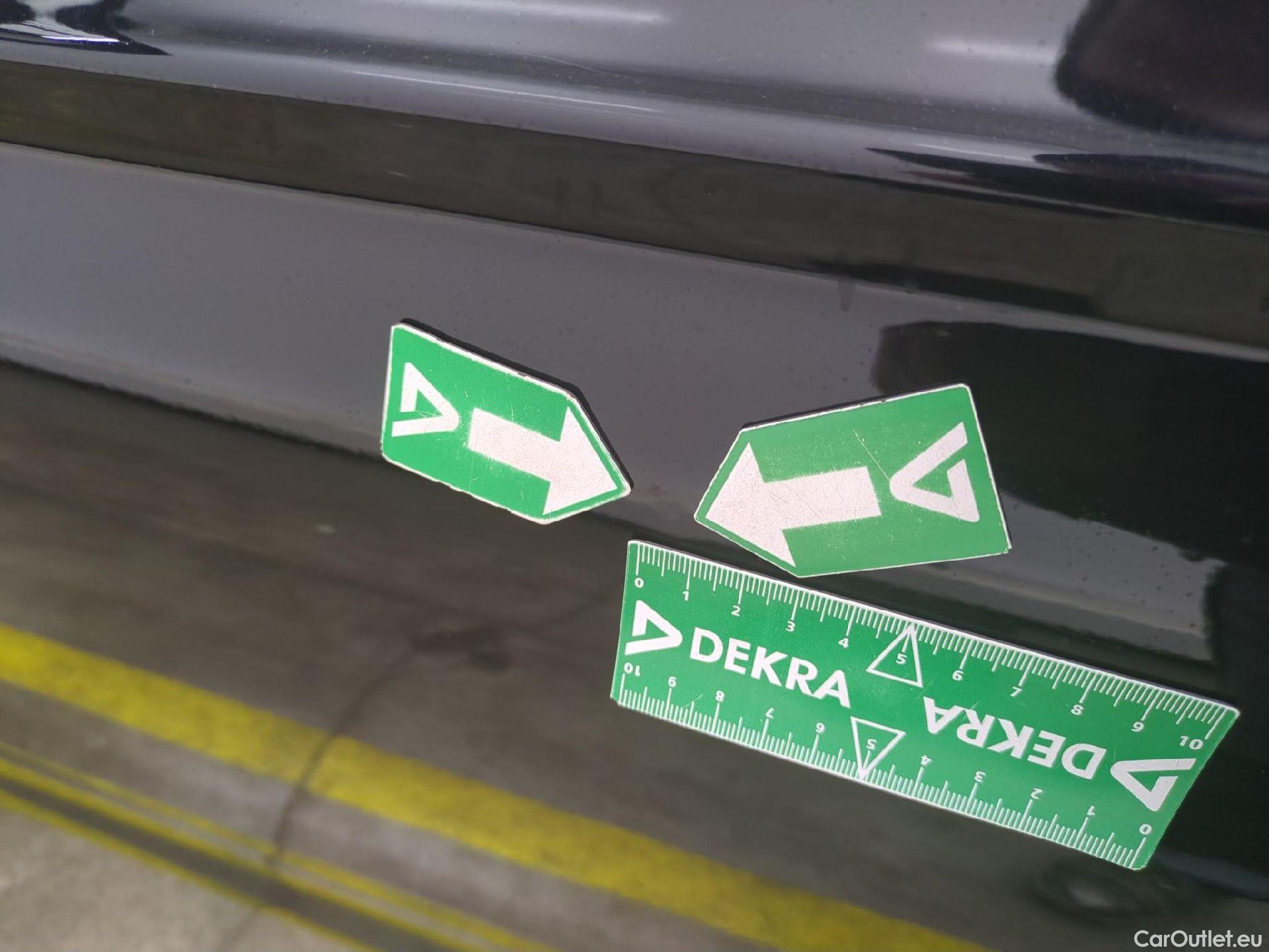  Ford  Mondeo FORD  SW / 2019 / 5P / Break SW 2.0 HYBRID 187 auto Titanium Business #20