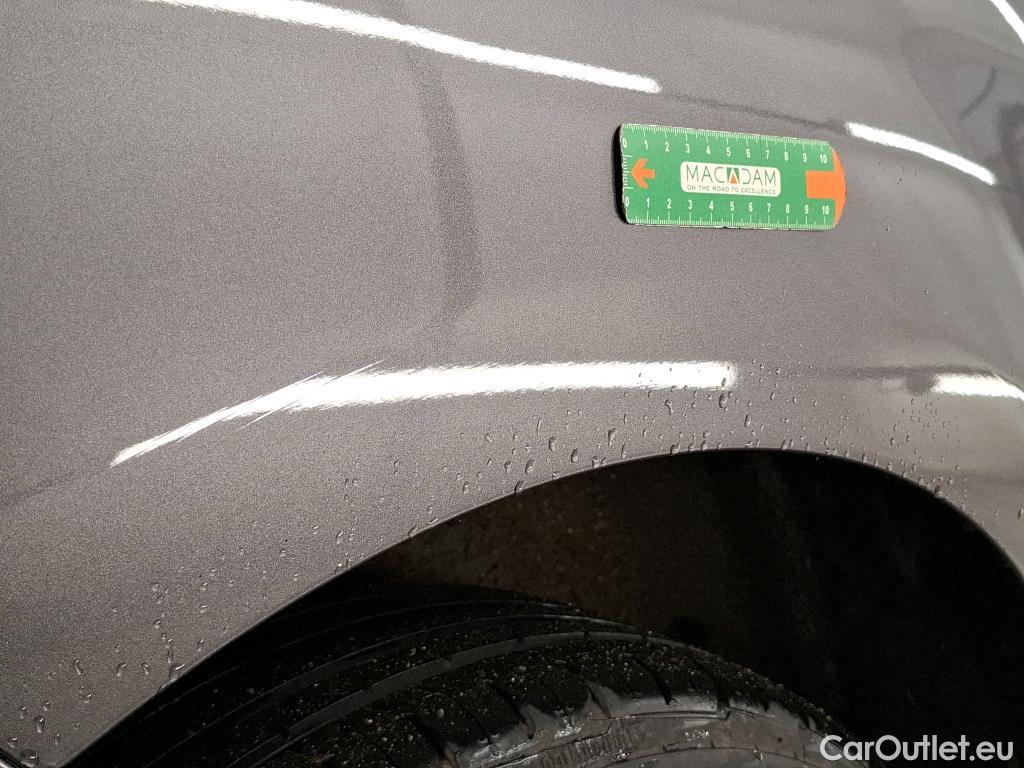  Citroen  C4 Grand Picasso /Spacetourer Business 1.5 BlueHDi 130CV BVA8 E6d #7