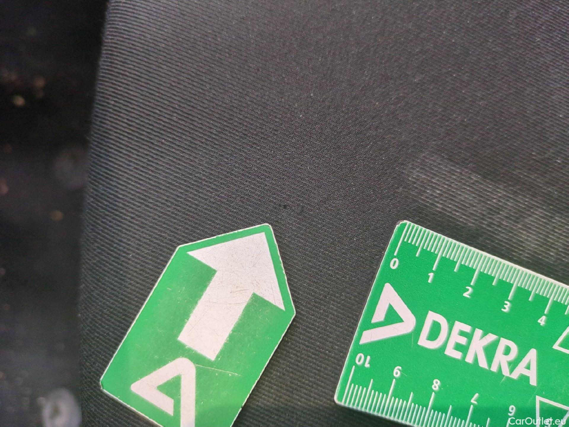  Ford  Mondeo FORD  SW / 2019 / 5P / Break SW 2.0 HYBRID 187 auto Titanium Business #6