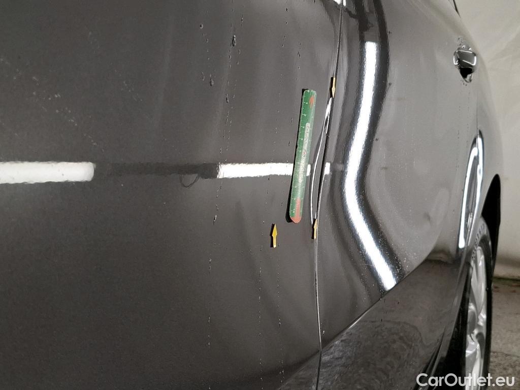  Citroen  C4 Grand Picasso /Spacetourer Business 1.5 BlueHDi 130CV BVA8 E6d #2