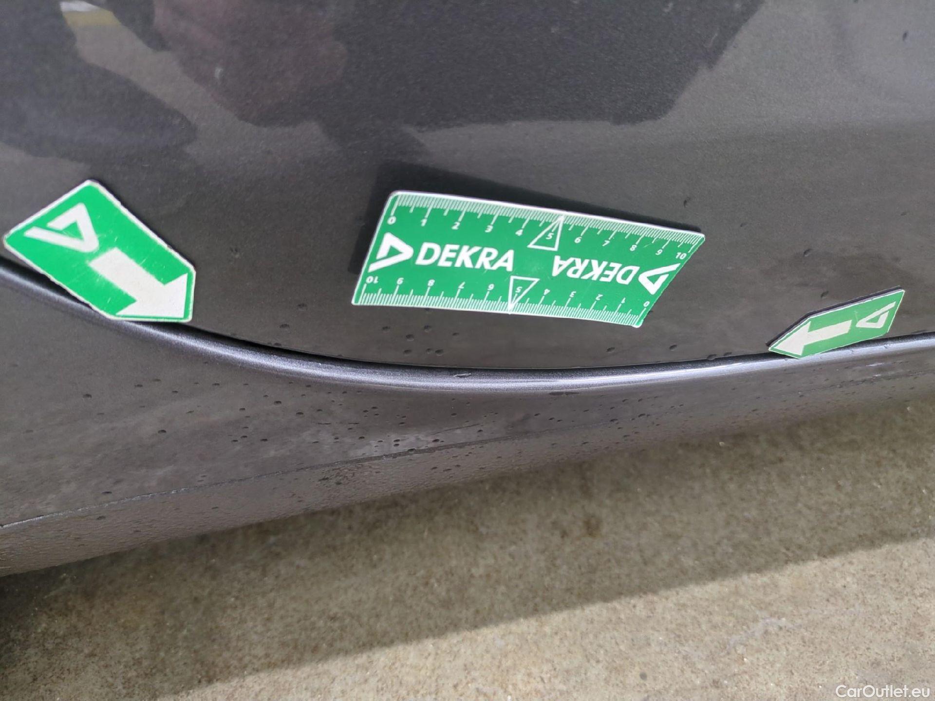  Citroen  C4 Grand Picasso /Spacetourer Business + 1.5 BlueHDi 130CV BVA8 7 Sieges E6d #45