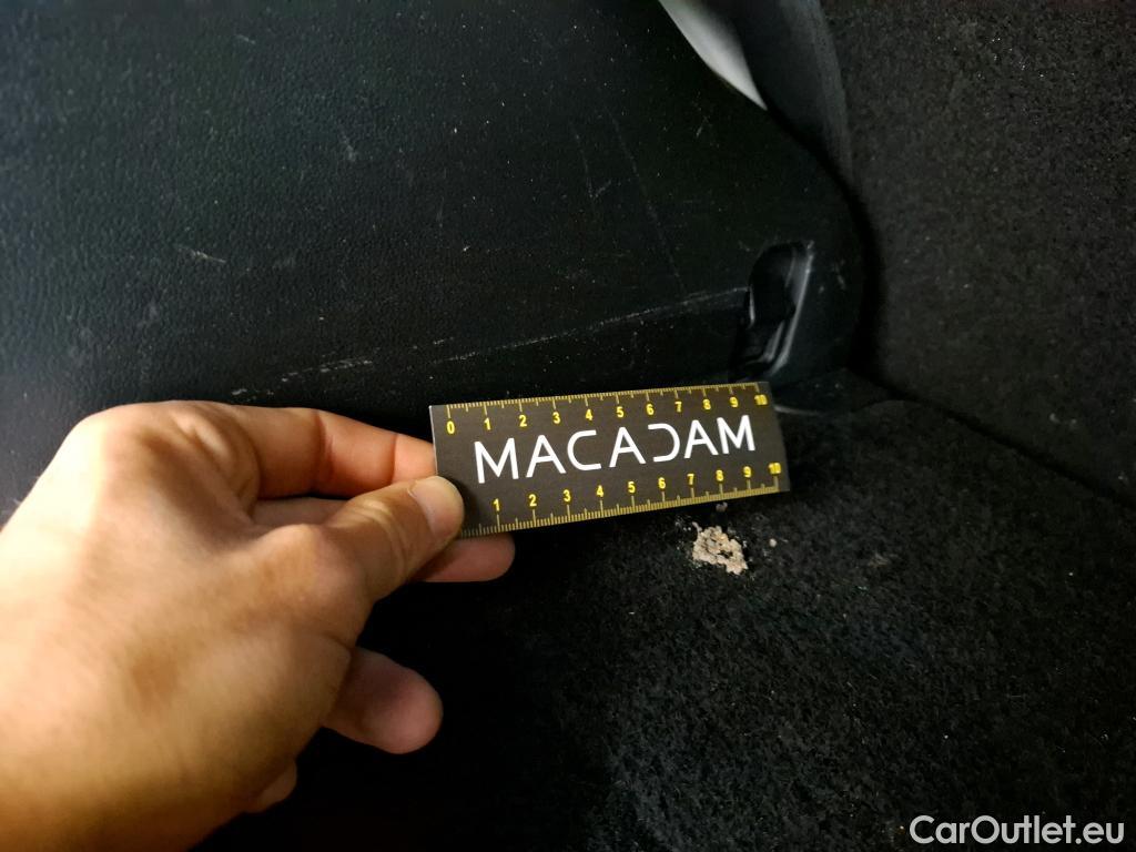  Hyundai  Tucson HYUNDAI  / 2020 / 5P / SUV 1.6 CRDI 136 DCT-7 HYBRID 48V BUSINESS #15